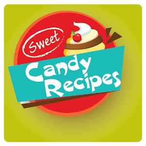 Download Candy Recipes 2018 For PC Windows and Mac