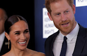 Prince Harry launched Travalyst, an initiative aimed at making the travel industry more sustainable, in 2019. He and his wife Meghan have faced accusations of hypocrisy for taking private jets to attend engagements.