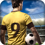 Ultimate Football Real Soccer Apk