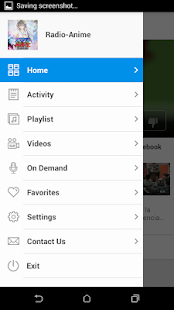 How to get Radio-Anime lastet apk for pc