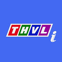 ダウンロード THVLi  TV をインストールする 最新 APK ダウンローダ