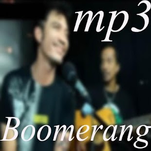 How to install Collection of popular boomerang songs 1.0 mod apk for android