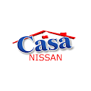 ダウンロード Casa Nissan をインストールする 最新 APK ダウンローダ