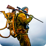 Modern Birds: Russian Hunter Apk