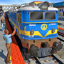 ダウンロード Train Simulator 2019: India をインストールする 最新 APK ダウンローダ