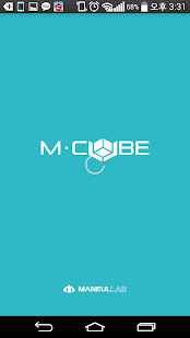 How to mod M.Cube Advanced lastet apk for bluestacks