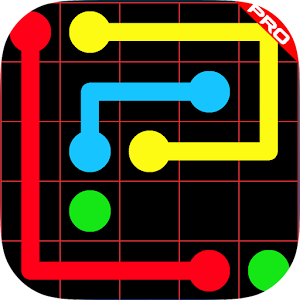 Dots game :Match drawing Games unlimted resources