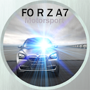 تحميل التطبيق Guide for Forza Motorsport 7 التثبيت أحدث APK تنزيل