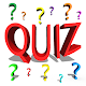 Download Quizzes For PC Windows and Mac 1.0