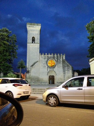 San Giorgio
