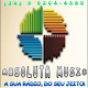 Download Web Rádio Absoluta Music For PC Windows and Mac 1.0