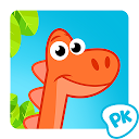 App herunterladen PlayKids Party - Kids Games Installieren Sie Neueste APK Downloader