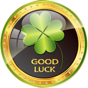 Download Good Luck For PC Windows and Mac