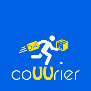 Couurier.apk 2.1.3