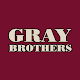 Download Gray Brothers Cafeteria For PC Windows and Mac 2.6.003