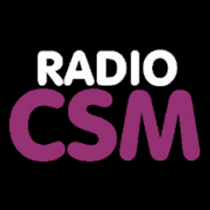 Download Radio CSM For PC Windows and Mac