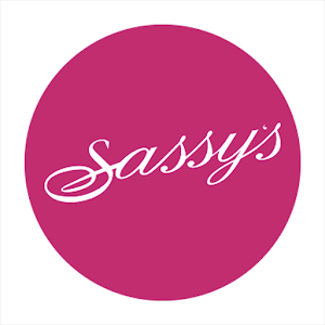 Sassys Irvine.apk 1.0.1