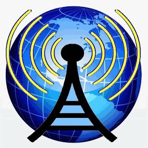 Download Radio Wereld For PC Windows and Mac