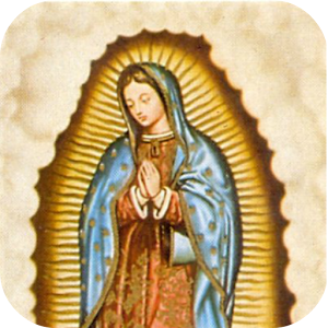 Download Historia Virgen de Guadalupe For PC Windows and Mac