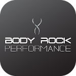 Body Rock Performance Apk