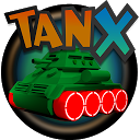Télécharger TanX Installaller Dernier APK téléchargeur