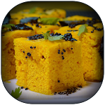 Gujarati Recipe(Swad) Offline Apk