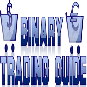Download Binary Trading Guide For PC Windows and Mac
