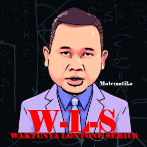 Download WAKTUNYA LONTONG SERIUS For PC Windows and Mac