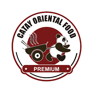 Download Catay Oriental Delivery For PC Windows and Mac