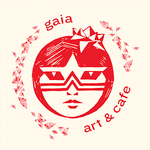 Download Gaia Art & Café For PC Windows and Mac