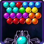 Puzzle Bubble Deluxe Apk