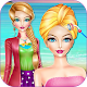Download Eliana's Beach Time Spa For PC Windows and Mac 1.0.2