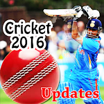 IPL India Cricket Cup 2017 Apk