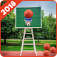 Download Basketball Wallpapers For PC Windows and Mac 1.0