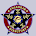 Fulshear Directory