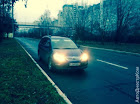 продам авто Toyota Avensis Verso Avensis Verso