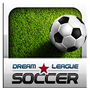 ダウンロード Boost Dream League Soccer 18 Advice をインストールする 最新 APK ダウンローダ