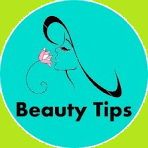 Download Beauty Tips ka Khajana For PC Windows and Mac