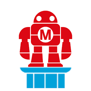 Download Maker Faire Rome 2017 For PC Windows and Mac