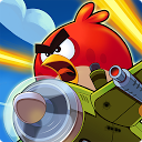 ダウンロード Angry Birds: Ace Fighter をインストールする 最新 APK ダウンローダ
