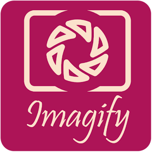 Download Imagify For PC Windows and Mac