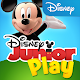 Download Disney Junior Play For PC Windows and Mac 1.2.4