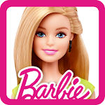 Barbie® Fashionistas® Apk