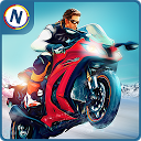 ダウンロード Hrithik Bike Racing をインストールする 最新 APK ダウンローダ