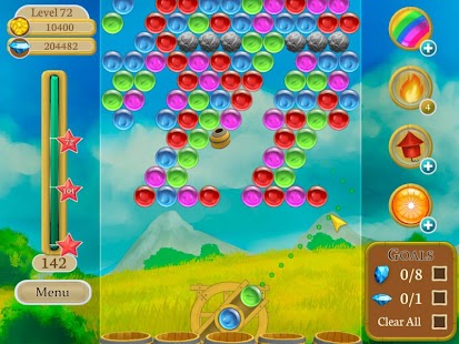 How to mod Popper Lands Colony 1.06 apk for laptop
