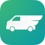 FastFast Delivery Apk
