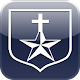 Download St. Gerald's College For PC Windows and Mac 3.1.0