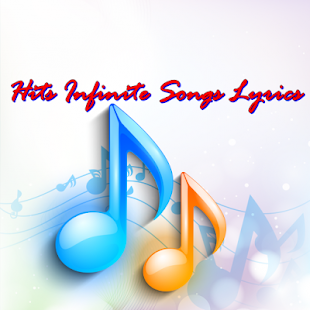 How to mod Hits Infinite Music Lyrics 1.0 mod apk for laptop