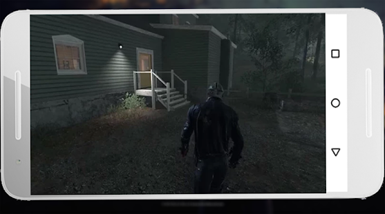 How to download new Friday 13th Pro  tips 2.0 apk for pc