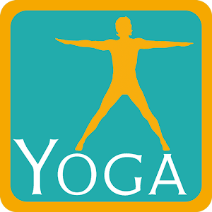 Download Yoga for Everyone For PC Windows and Mac